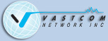 Vastcom Network Inc.